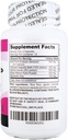 Skinny Jane Cleanse | Natural Wellness Support Supplement | Detoxify för ett hälsosamt system | Förbättra välbefinnande | 15-dagars rengöring (30 kapslar)