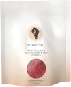 Bounce Curl Vegan Collagen Boosting hiukset, iho & kynnet Gummies, 60 mansikka Gummy