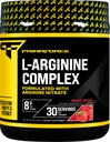 Primaforce L-arginiini Complex Powder (30 tarjoilua per pullo 