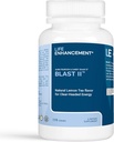Blast II Drink - livsförbättring