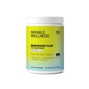 Sparkle Wellness VERISOL Bioactive Hydrolysed Collagen Peptides 