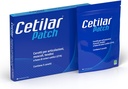 Cetilar Patch 