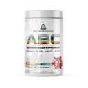 Core Nutritionals ABC Advanced BCAA Supplement 