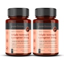 sureklinica Lycopene Supplement 50 mg ... .............................................................................................................................................................................................................................................