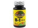 Luonnon sekoitus - B-1 TB-vitamiini 100MG 100