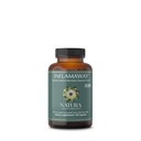 Natura Health Products InflamAway Supplement - Modulera ett hälsosamt inflammatoriskt svar - med Boswellia Serrata, Bromelain, Ginger, Black Pepper (BioPerine) och Chinese Skullcap (90 kapslar)