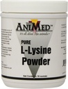 AniMed L-Lysine hevosille, 16-Ounce