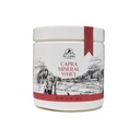 Mt Capra Mineral Whey | En Whole Food, Bio-Available Mineral/Electrolyte Powder Supplement från Goat Milk Whey, Rich in Potassium, Alkalizing | 14 Servings - 12,7 oz
