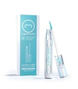 SugarbearPRO LashCare-vitamiiniseerumi Peptides MSM ja Biotin ... Vegaani Formula...