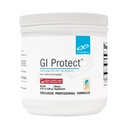 XYMOGEN GI Protect - IgG Immunoglobuliini L- glutamiini Powder Supplement - Tukee GI Lining + Gut Health, Sytokine Balance, Immuno Health + kudos korjaus, sokeri & Stevia ilmaiseksi - Cherry Flavor (6. 67 oz)