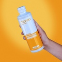 Manna Vitamins Evolved Liposomal Multivitamin - Daglig multivitamin ger 20 vitaminer och mineraler - Multivitaminer för män och kvinnor - ökar immunsystemet, stöder energi och metabolism 3 Pack