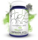 Nootropics Depot Magtein Magnesium L-treonaattikapselit ... 90 Count ... Mineraali täydentää...