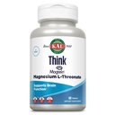 KAL Think Magnesium L- treonate 2000 mg 