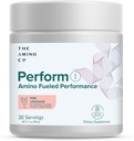 Amino CO 