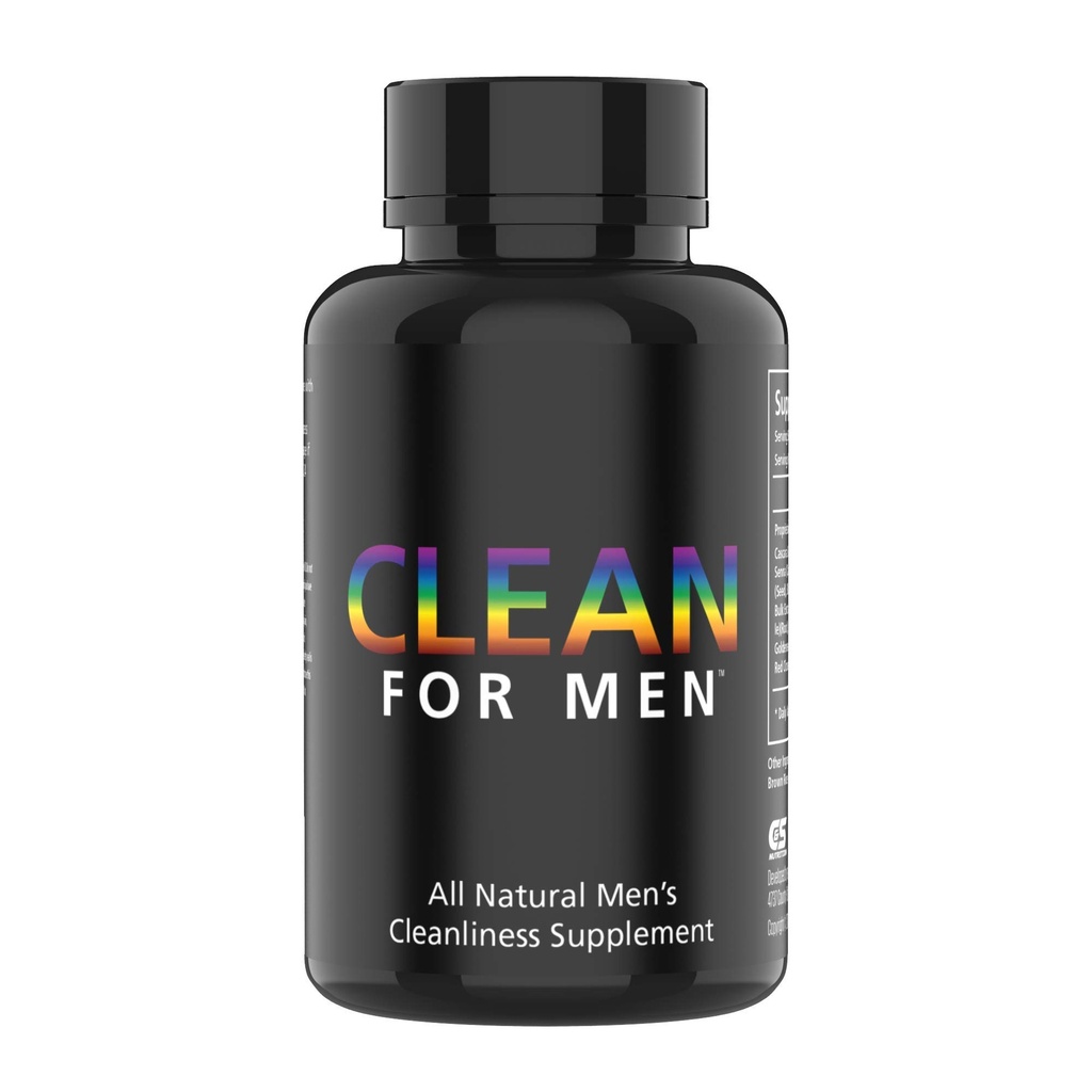 Re+Gen Nutrition Fiber Supplement ... Gut Cleanse, Jakkara Softeners miesten, Ruoansulatuskanavan tuki aikuisille, turvotusta helpotus miehille, Ummetus ja Gut Health, auttaa puhdistaa kehon, 60 kapselia