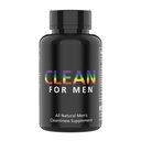 Re+Gen Nutrition Fiber Supplement ... Gut Cleanse, Jakkara Softeners miesten, Ruoansulatuskanavan tuki aikuisille, turvotusta helpotus miehille, Ummetus ja Gut Health, auttaa puhdistaa kehon, 60 kapselia