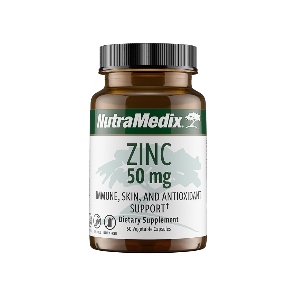 Nutramedix Dandelion Detox Support - Tincture Liver Health + Gut Health + Antioksidantti tuki - Voikukka Leaf Liver Support Supplement päivittäiseen käyttöön (60ml)