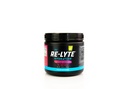REDMOND Re- Lyte Hydraation Elektrolyyttijauhe Mix (Mixed Berry)