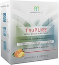Mannatech Trupure Cleanse 30 Slimstickiä.