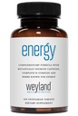 Energia Tarjolla oleva Formula w/Botanically Surfaced Comfeine ...