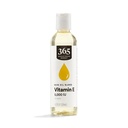 365 av Whole Foods Market, Vitamin E Skin Oil 5 000 IE, 4,2 fl oz