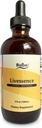 BioPure Livesence Herbal Tincture 