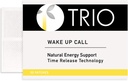 Trio Herätys Patchs - B12 Energia Blend mielenterveys (30 paikkaa)