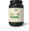 HYE ELINTARVIKKEET Premium Pea Protein Powder ...