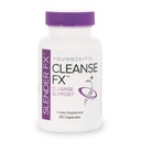 Youngevity Slender FX Cleanse FX (2 pulloa)