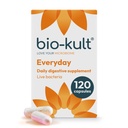 Bio-Kult Everyday Probiootit 