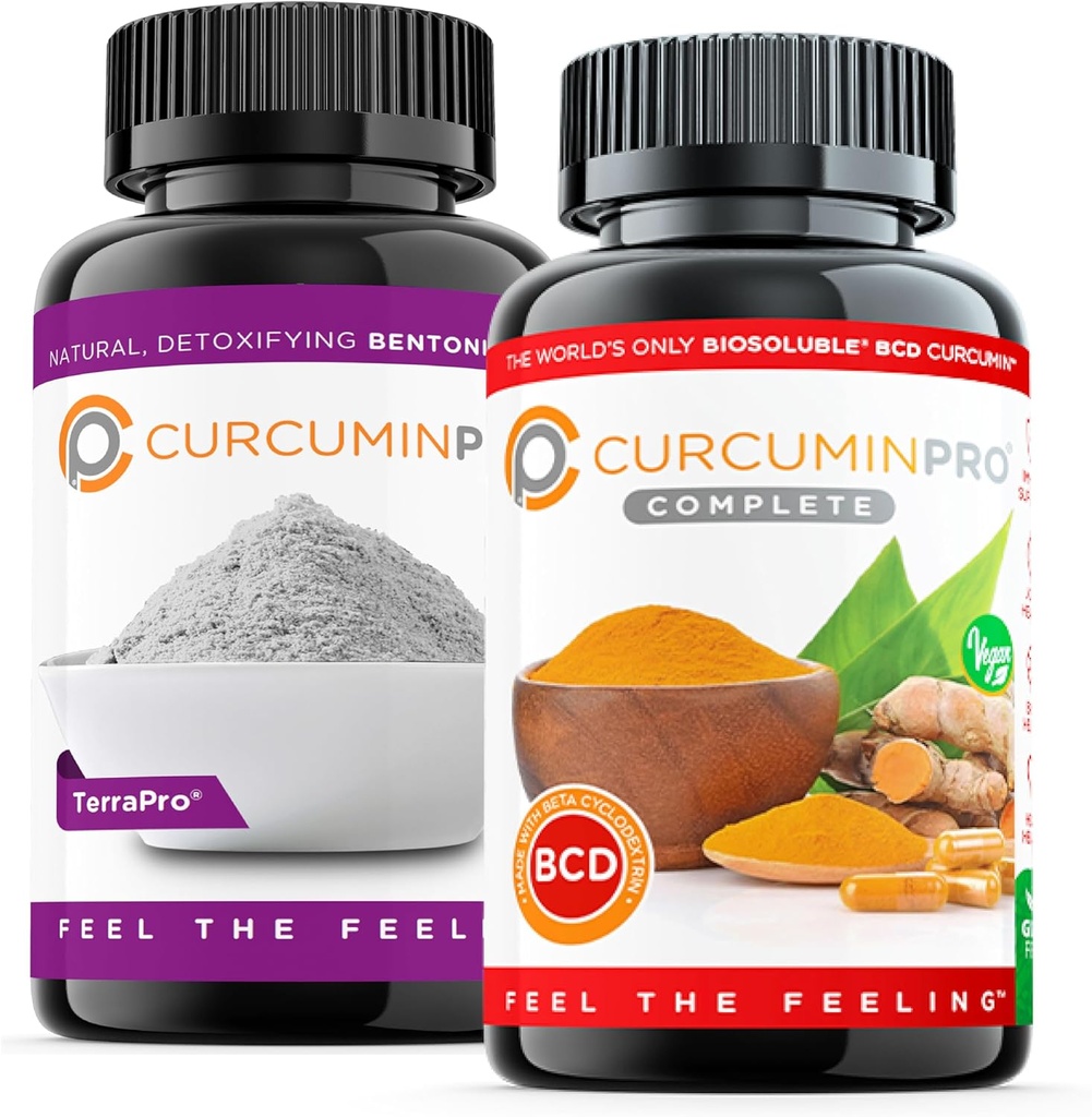 curcuminpro Gut Uudista Bundle ... Gut Health and Digestion Support ... Immuuni Supoprt kapselit ... Maailman ainoa BioSoluble Vegan Organic Turmeric Curcumin 1 kuukausi toimitus