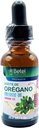 Betel Natural Premium Oil 75% Carvacrol - 1 fl oz