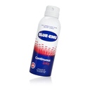 Blue-Emu Jatkuva Kivunlievitys Spray nopeasti toimiva nivelen ja lihasten Relief, 4 Oz, 1 pakkaus