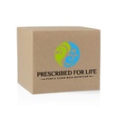 Määrätty Life Biotin Powder 1%, B7-vitamiini ihon, kynsien ja hiusten terveyteen, vegaaninen, gluteeniton, ei GMO, soijaton, Kosher, USP luokka H (1 kg)