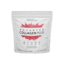Advanced Collagen Plus Powder 