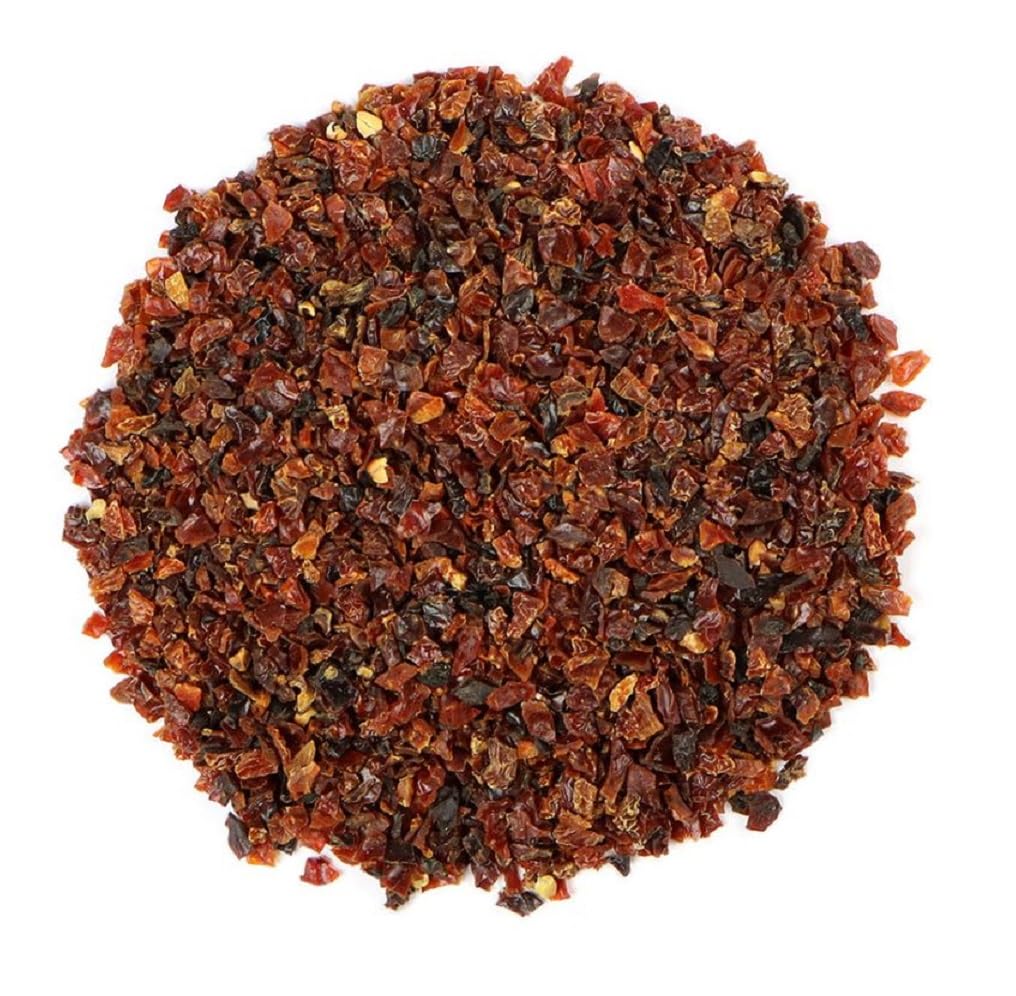 Rose Lanteet Leikkaa & Sifted - 1 lb