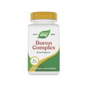 Luonnontie Boron Complex, tukee luun terveyttä*, 100 kapselia