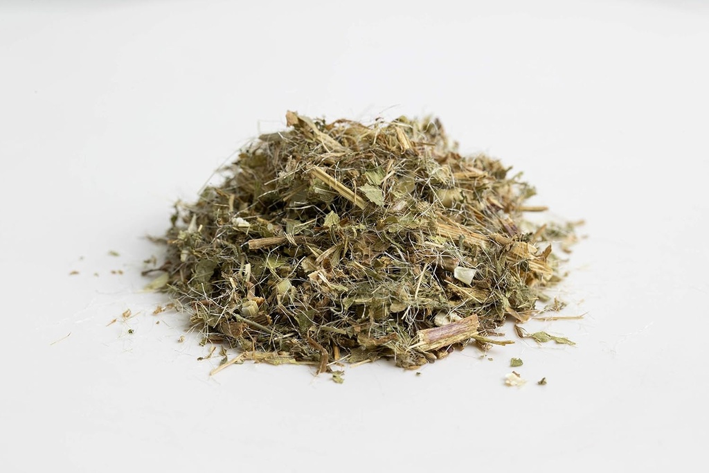 Paras kasvitieteellinen siunattu Thistle Herb Cut 16 oz.