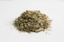 Paras kasvitieteellinen siunattu Thistle Herb Cut 16 oz.