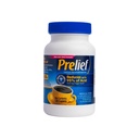 Prelief Acid Reducer Caplets Ravintolisä, 120