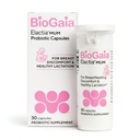 BioGaia Elactia Imetys Probiootti 