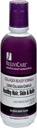 Windmill Health Products RejuviCare Collagen Kauneus Formula Rypäle Maku 16 fl. oz