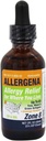 PROGENA Allergena Zone 8 (2 Fl Ounce, Vuxen)