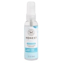 Rehellinen yritys Plant-Based Käsi Sanitizer Spray ... Tappaa 99,9% germs... Hypoallergenic...