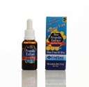 Uniflora Brazilian Green Bee Propolis 60 Brix ... Alkoholiton nesteuute 30 ml pullot (pakkaus 6)