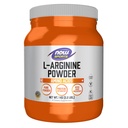 NYT Foods Sports Nutrition, L-arginiinijauhe, typpioksidin esiaste, aminohapot, 2,2-Pound