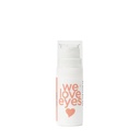 We Love Eyes - Urbaneyes® Hyaluronic Defense Eye Glass 5 saastetta puolustava aktiivit Parantaa tylsää, väsynyt silmäluomen iho - lisätty kerros suojaa sinistä valoa ja haitallisia UV-säteitä