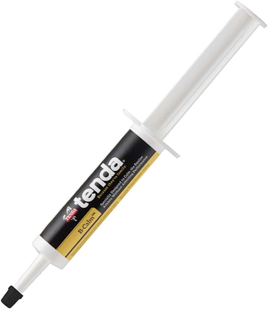 B-Calm Calming Liitä 30cc