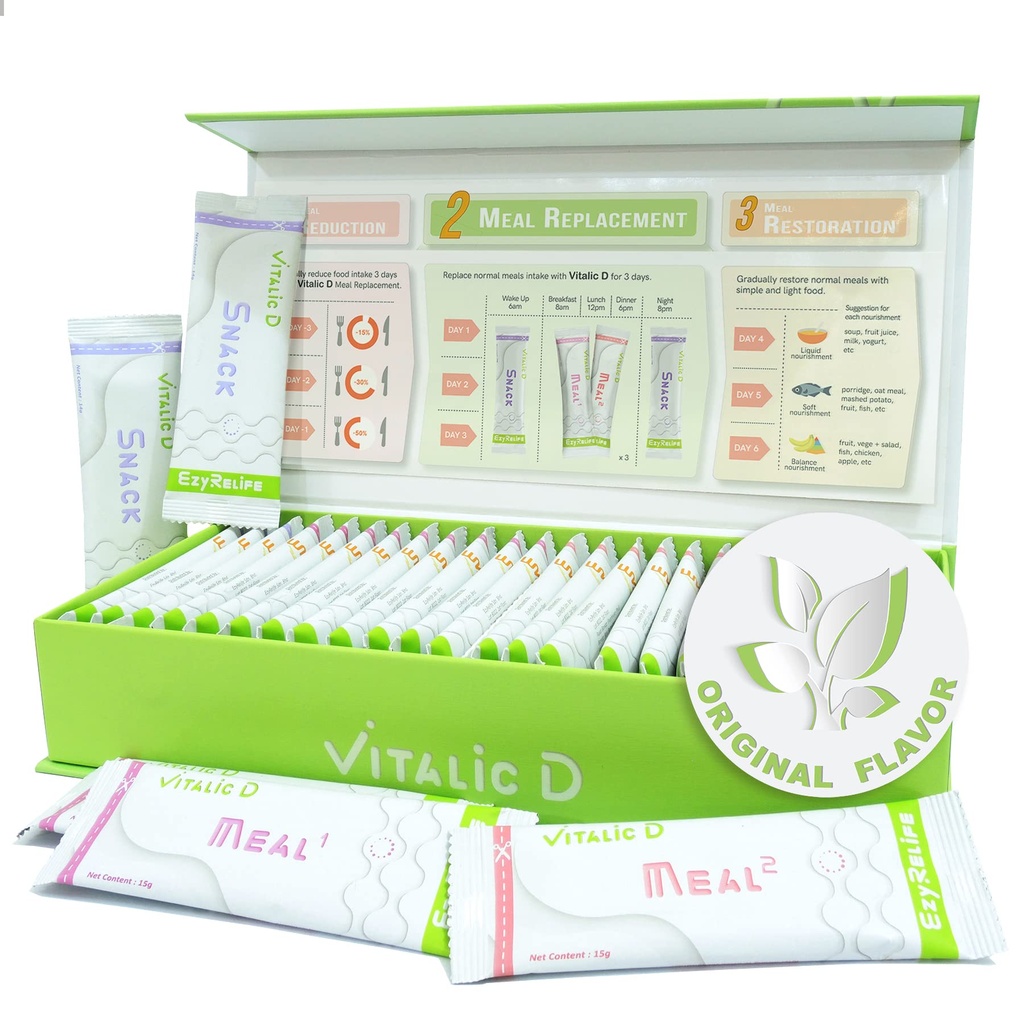 Deep Colon Cleanse 3 päivän Juice Cleanse poistaa Mucoid Plaque, Vatsan turvotus helpotus. Natural Fiber Powder Detox Kit 24 Easy On The Go Packet. Paras suoliston Gut Bowel Health