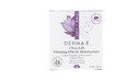 Derma E Firming DMAE Moisturizer Alpha Lipoic Acid & C-Ester, 2 oz (paket 3)